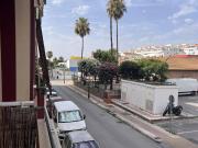 Piso en Venta en Centro