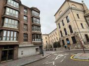 Piso en Venta en Centro