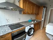 Piso en Venta en Centro