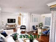 Piso en Venta en Centro