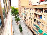 Piso en Venta en Centro