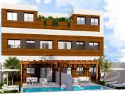 Piso en Venta en Centro Piso en Venta en Centro