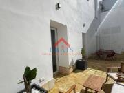 Piso en Venta en Centro