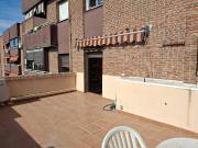 Piso en Venta en Centro