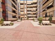 Piso en Venta en Centro