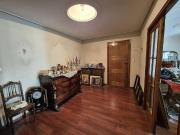 Piso en Venta en Centro