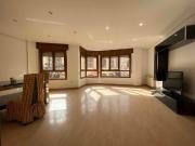 Piso en Venta en Centro