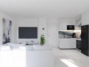 Piso en Venta en Centro