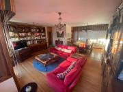 Piso en Venta en Centro