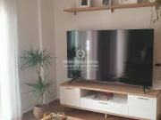 Piso en Venta en Centro