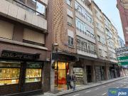 Piso en Venta en Centro