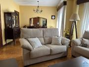 Piso en Venta en Centro