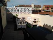 Piso en Venta en Centro