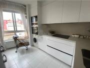 Piso en Venta en Centro