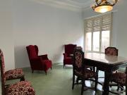 Piso en Venta en Centro