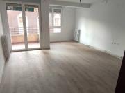 Piso en Venta en Centro