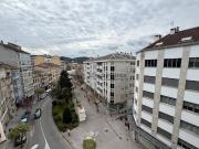 Piso en Venta en Centro