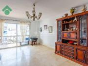 Piso en Venta en Centro