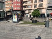 Piso en Venta en Centro