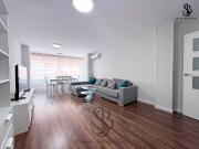 Piso en Venta en Centro