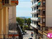 Piso en Venta en Centro