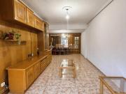 Piso en Venta en Centro