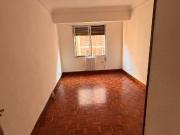 Piso en Venta en Centro