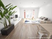 Piso en Venta en Centro