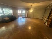 Piso en Venta en Centro