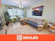 Piso en Venta en Centro