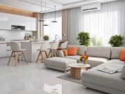 Piso en Venta en Centro