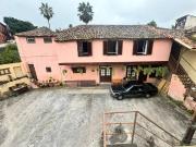 Piso en Venta en Centro