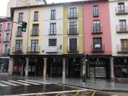 Piso en Venta en Centro
