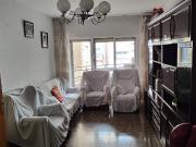 Piso en Venta en Centro