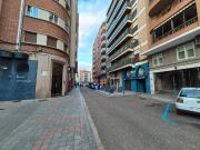 Piso en Venta en Centro