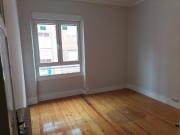 Piso en Venta en Centro