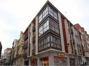 Piso en Venta en Centro