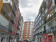 Piso en Venta en Centro