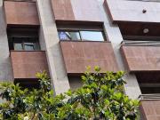 Piso en Venta en Centro