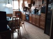 Piso en Venta en Centro