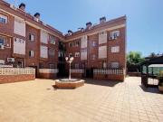 Piso en Venta en Centro