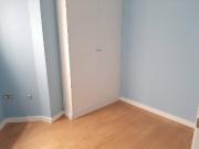 Piso en Venta en Centro