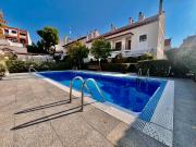 Piso en Venta en Centro