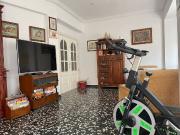 Piso en Venta en Centro