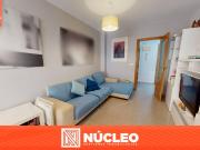 Piso en Venta en Centro