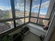 Piso en Venta en Centro