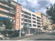 Piso en Venta en Centro