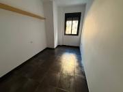 Piso en Venta en Centro