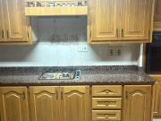 Piso en Venta en Centro