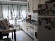 Piso en Venta en Centro